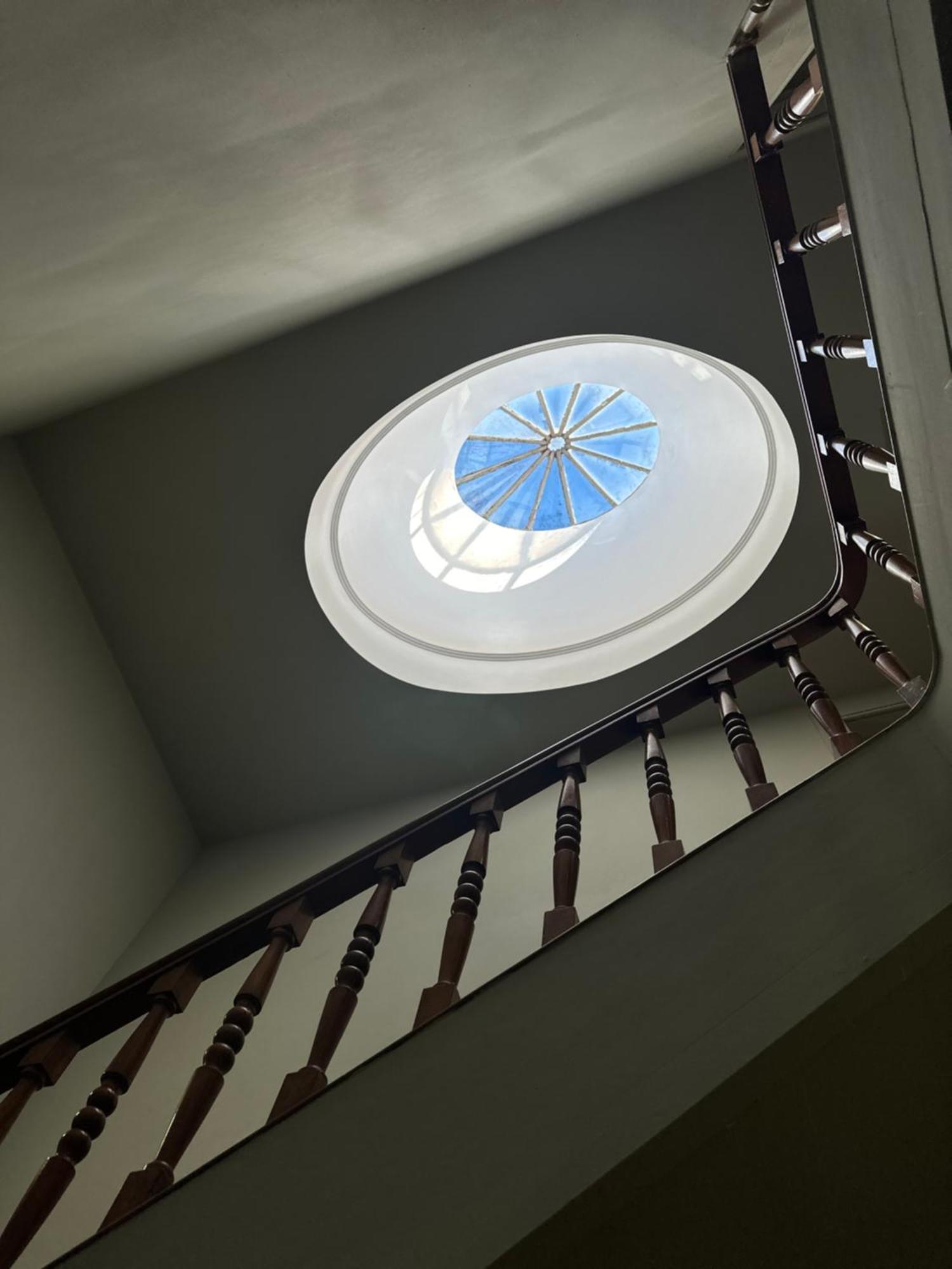 A Beira Hostel Aveiro Buitenkant foto